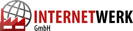 InternetWerk GmbH