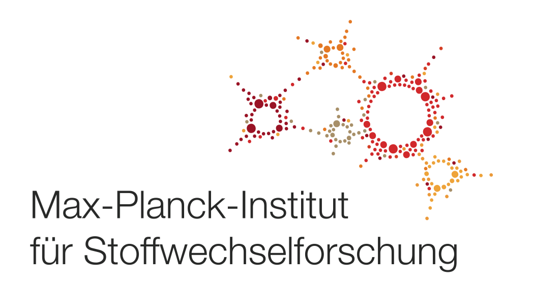 Max Planck Institut für Stoffwechselforschung