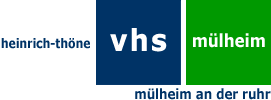VHS Mülheim an der Ruhr